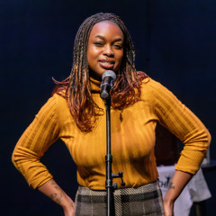 Nkateko Masinga - Find Me