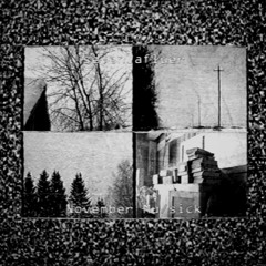lifelover