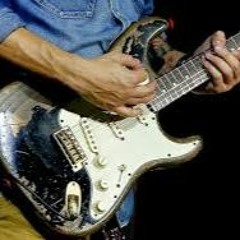 John Mayer You Dont  How It Feels - Slow Dancing In A Burning Room