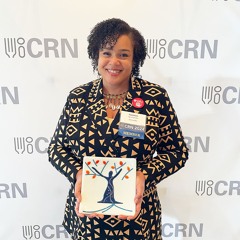 CRN and Radicle Science's Trailblazing Woman of the Year on Leading the Way