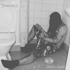 Fornicatus - Longing for cold