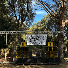 set gras parc partie 4