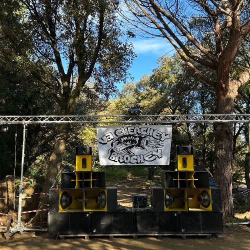 set gras parc partie 4