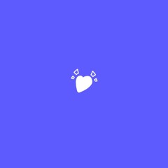 Skyline 2 Heaven (prod. level)