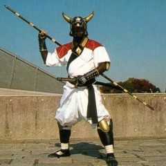 casino, the canibal / yld syrax - fodasetudoeuqueroobliterar