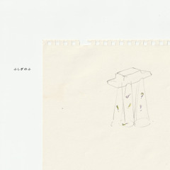 ふしぎのふ(cover)