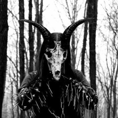 NO TIME [PROD BY ME]