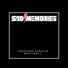 Just_a_Ghost_with_a_Spraycan