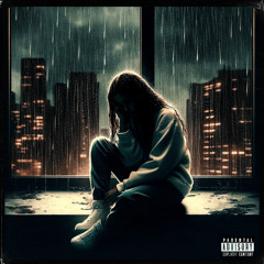 Fuck The Pain Away (Slowed) - Tory Lanez