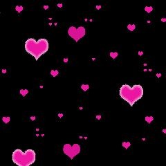 😵😵funky😵 town 😵sex music😵😵