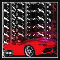 Drop Top