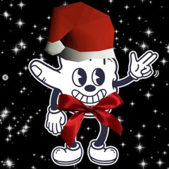 DNB Finland Pikkujoulut Mixtape Competition