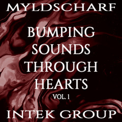 BSTH Podcast vol.1