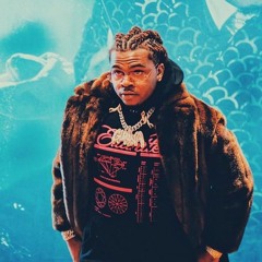 GUNNA DRILL REMIX