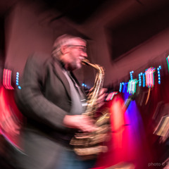 Ipek and Jeff excerpt