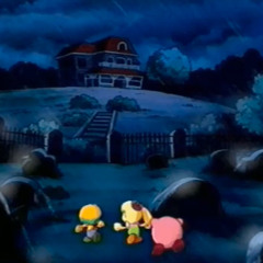 Songs to occupy a spooky noggin