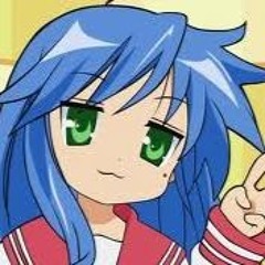 私はマッドネス戦闘が好きなのに、どうして知ってるの？