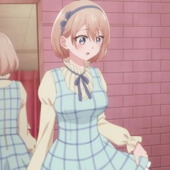 Kakkou no Iinazuke OP『Dekoboko / 凸凹』by Kiyoe Yoshioka - カッコウの許嫁