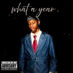 God Save Me (prod. Friday Beats).mp3