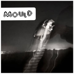 Memorable Intellect (instrumental demo)