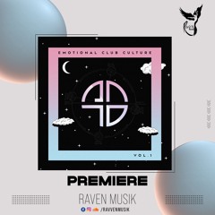PREMIERE: Loulou Players - It's Alright (Original Mix) [SATO Records]