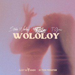 Wololoy