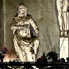 bänzz (prod. by a3)