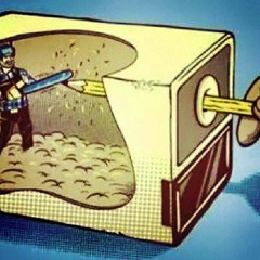 pH-Wert Spontanus