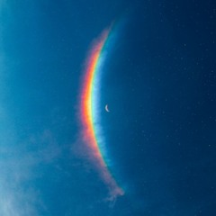 Coldplay - i Am A Mountain (STRNGR Remix) [FREE DOWNLOAD]