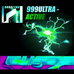 999ULTRA - ACTIVE