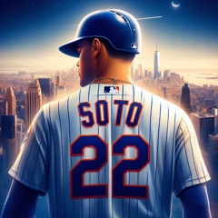 DJ Dio P x El Alfa El Jefe - Soto - Starter