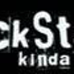 liquid smooth - lone