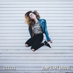 Música de Verano Ingles 2023 🌞 Canciones Para La Playa 🌴 Playlist Verano