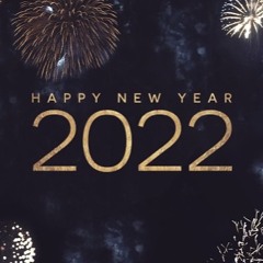JrvisD - Happy New Year 2022 Part 1