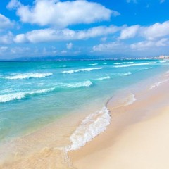 Dennis Lloyd - Playa (Say That Remix-Mxcii)