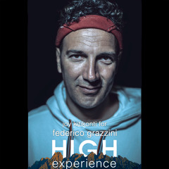 Joy Kitikonti - For Federico Grazzini (432Hz)