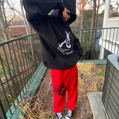 kynlary mix 6 [@kynlary]