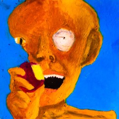 forbidden fruits