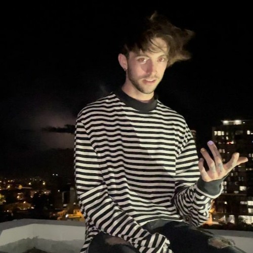 Now that you re gone daniel silver. Daniel Silver. Daniel Silver певец. Daniel Silver Now that you're gone. Crйgut Daniel Silverplate. Now that you re gone daniel silver. Daniel Silver. Daniel Silver певец. Daniel Silver Now that you're gone. Crйgut Daniel Silverplate.