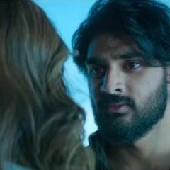 Hoye Ishq Na | B Praak