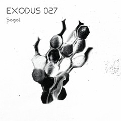 Exodus 027 - 5ogol