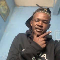 RITMO DO MIAME  01 - MCs GORDINHO DO CATARINA , BLACK DA PENHA