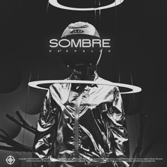 deepklod - Anxiety Disorder