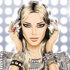 DB // FUNKY HOUSE KANDI CLASSICS #02