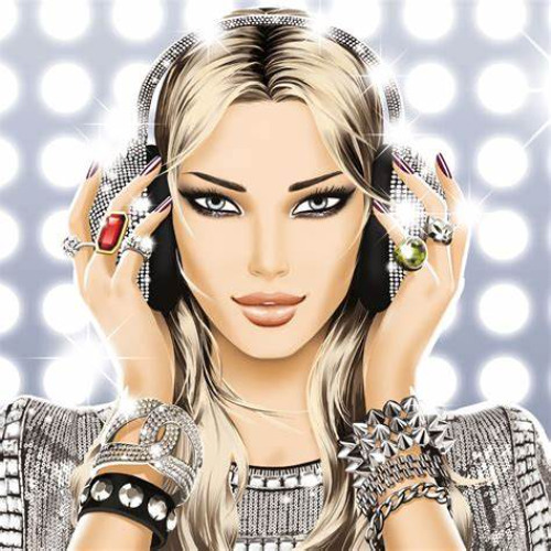 DB // FUNKY HOUSE KANDI CLASSICS #02