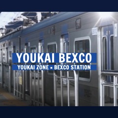 YOUKAI BEXCO