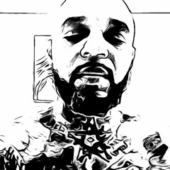 Mort-Look atcha Self