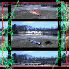 she_skin- Materia' (We-fell) mt1 stream
