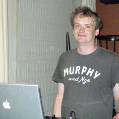 2025-06-18 thuis opgenomen