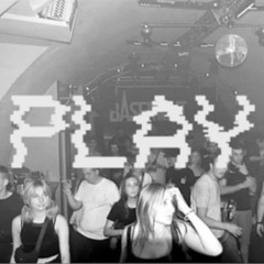 (Live - Mitschnitt) Julien Kempter@Basemant(Onion Rave)2020 - 09 - 18